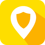 Cover Image of डाउनलोड Safe & Found 1.6.2 APK