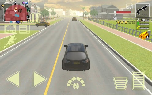 How to mod US Army Terrorist Hunter PRO 1.3 unlimited apk for laptop