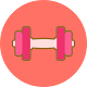 Female Fitness - Gym Workouts Download on Windows