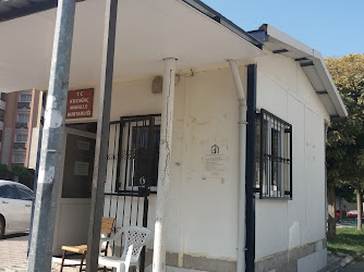 T.c Kozağaç Mahalle Muhtarlığı