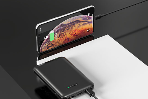 miniatures image - 1