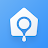 Realmonitor icon