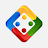 Uckers.com icon