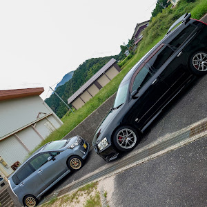 ステージア NM35