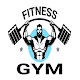 Download best gym coaching app 2020 For PC Windows and Mac 2.0-Free