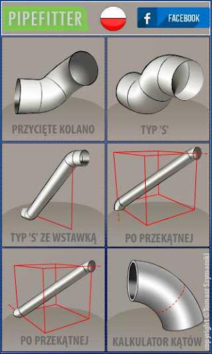 Pipefitter PL