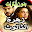 موسيقى زهرة الثالوث بدون نت ‎  2019 Download on Windows