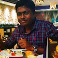 Rashmiranjan Srichandan profile pic