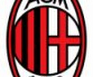 Retour des blessés au Milan AC