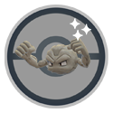 Geodude