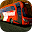 Po Efisiensi Bus Simulator Download on Windows