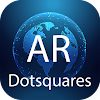 AR Dotsquares