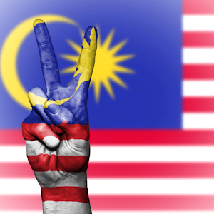 Download Malaysia Day HD Wallpaper For PC Windows and Mac