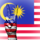 Download Malaysia Day HD Wallpaper For PC Windows and Mac 1.0