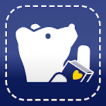 Cover Image of Download Lifebear カレンダー・日記・ノート・ToDoを無料でスケジュール帳に管理できる人気の手帳 1.9.31 APK