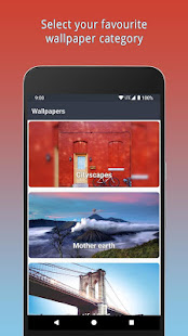 高清壁紙和背景(圖4)-速報App