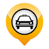 Njoy Cabs - Outstation Taxi icon