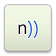 Netmonitor icon