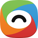 Cover Image of Download Ume Browser - Latest news  APK