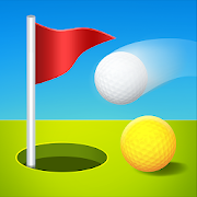 Download  Top Golf 
