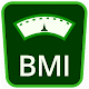 Download BMI Calculator For PC Windows and Mac 1.0