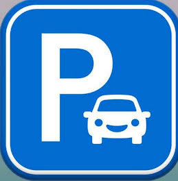 parking à Caluire-et-Cuire (69)