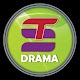 Download ST DRAMA For PC Windows and Mac