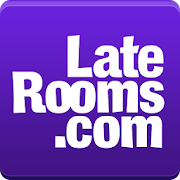 LateRooms: Find Hotel Deals 1.24.1 Icon