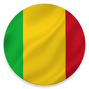 Download Constitution du Mali For PC Windows and Mac