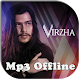 Download Lagu Virzha Offline Lengkap For PC Windows and Mac 1.1