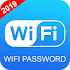 Wifi Password key Show1.2