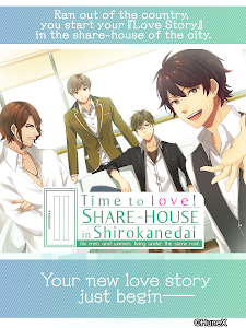 Download My Lovey Choose Your Otome Story Apk Latest - roblox love story fated