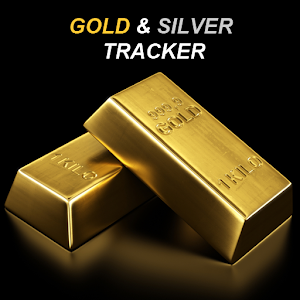 Gold & Silver Price Checker apk Download