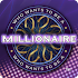 Millionaire Trivia: Who Wants To Be a Millionaire?11.0.0