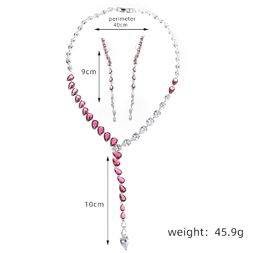 miniatures image - 1