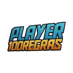 Cover Image of ダウンロード Player 100regras 3.1 APK