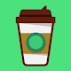 Download Coffee Tap For PC Windows and Mac