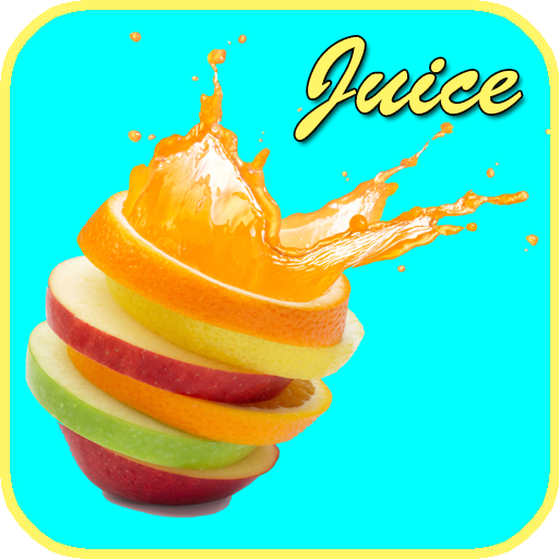 Healthy Juice Recipes