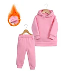 DTZ9551P Pink
