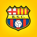 Barcelona SC Oficial for firestick