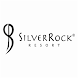 SilverRock Resort Tee Times