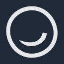 Sorry&acirc;&cent; -  Status Page Notifications