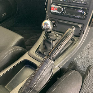 スカイライン GT-R R32