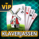 Klaverjassen by VIP Games - Free Offline Card Game Download on Windows