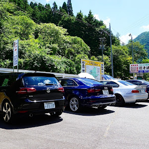 M3 クーペ E92