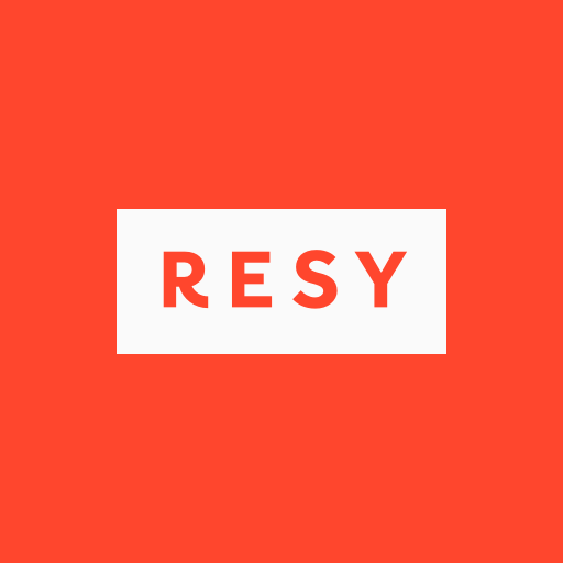 Resy