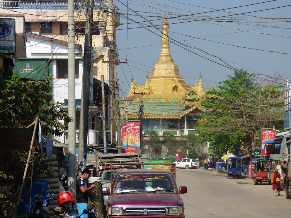 hpa an