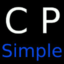 Simple ChordPro Chrome extension download