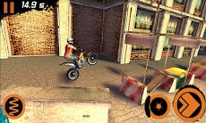 Trial Xtreme 2 Racing Sport 3Dのおすすめ画像4