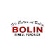 Download Bolin Customer Portal For PC Windows and Mac